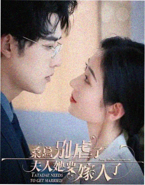 海贼王剧场版下载 票房解析配图